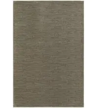 Oriental Weavers Richmond RIC-526H3  Area Rugs